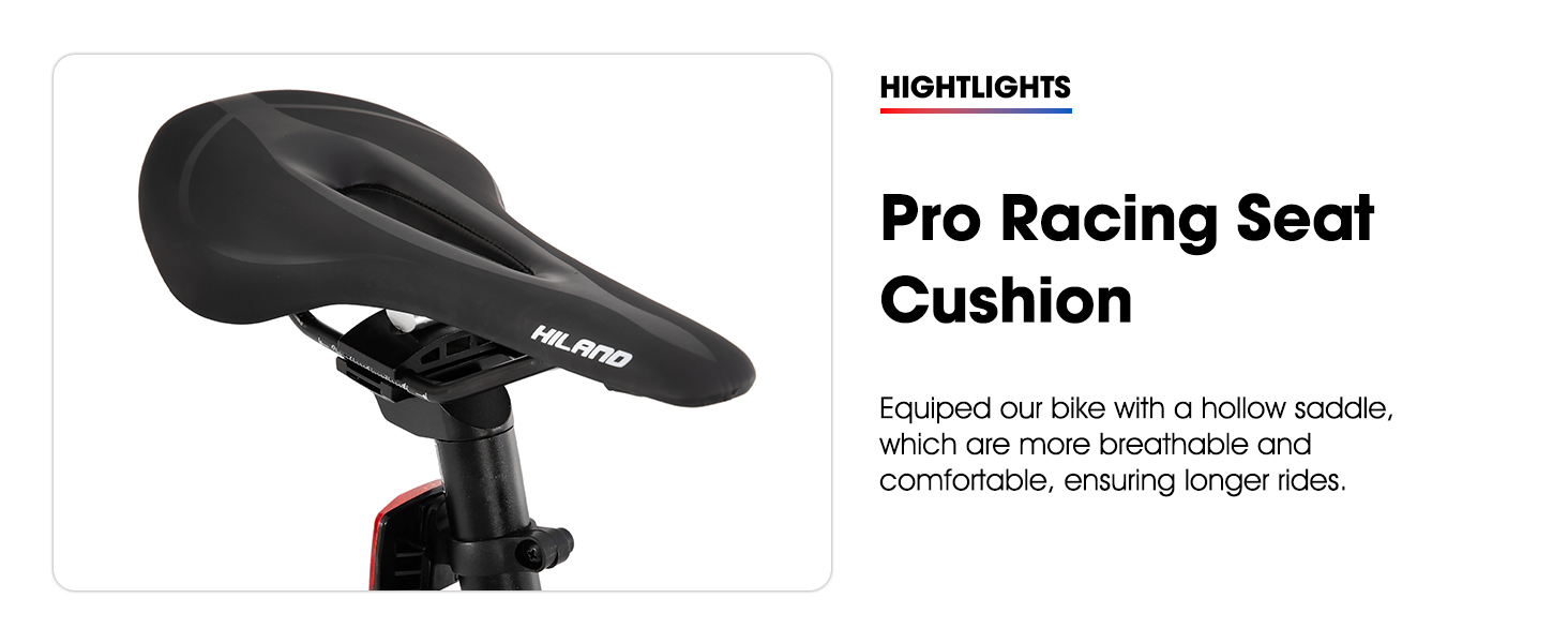 road bike road bicycle adult women men 700c 14 speeds
