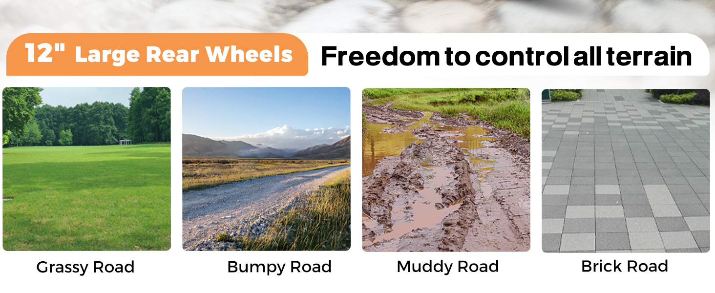 Wheelchairs For Adults