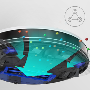image for this item