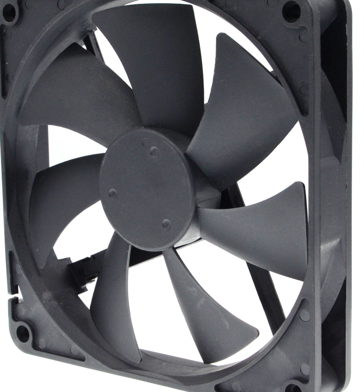 SXDOOL SXD14025M1B cooling fan