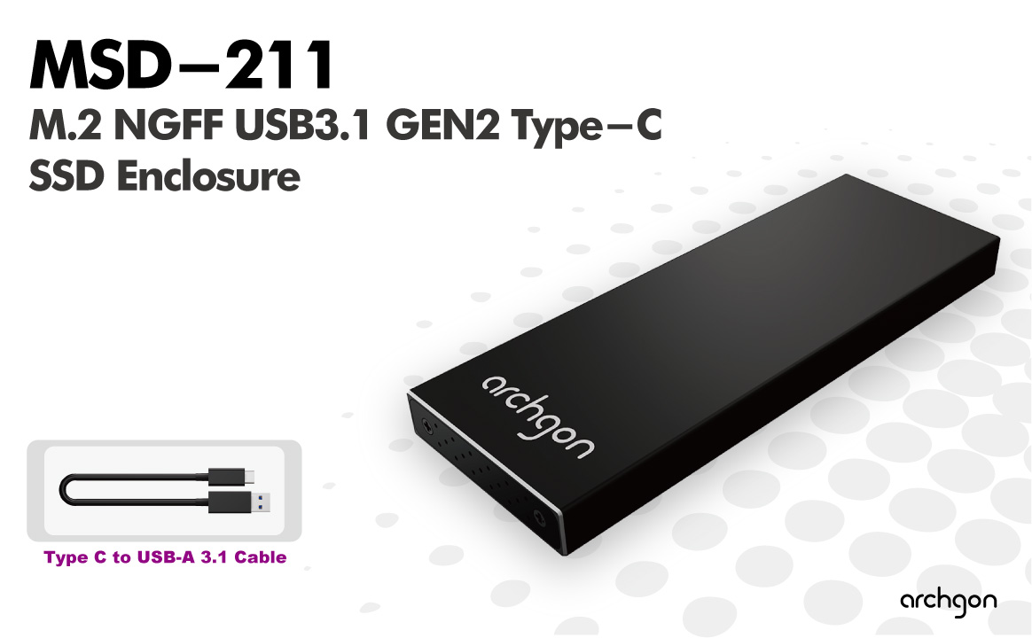 image for this item