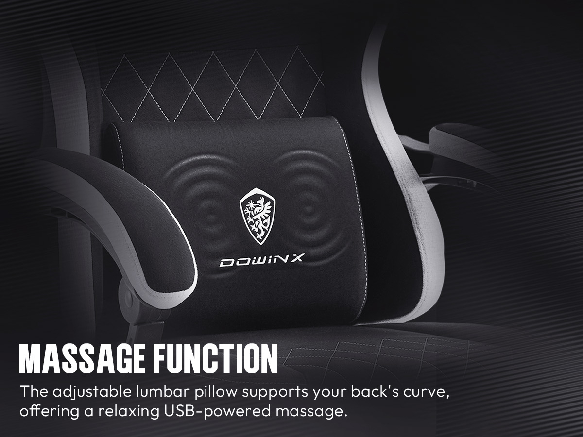 gaming chair