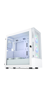 PC CASE