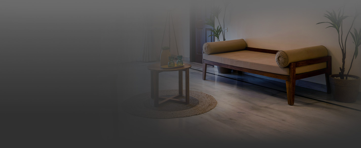 Shelly Flood - Floor Heating