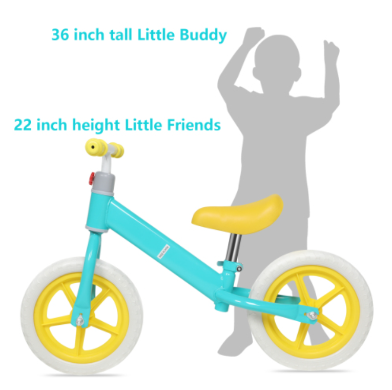 image for this item