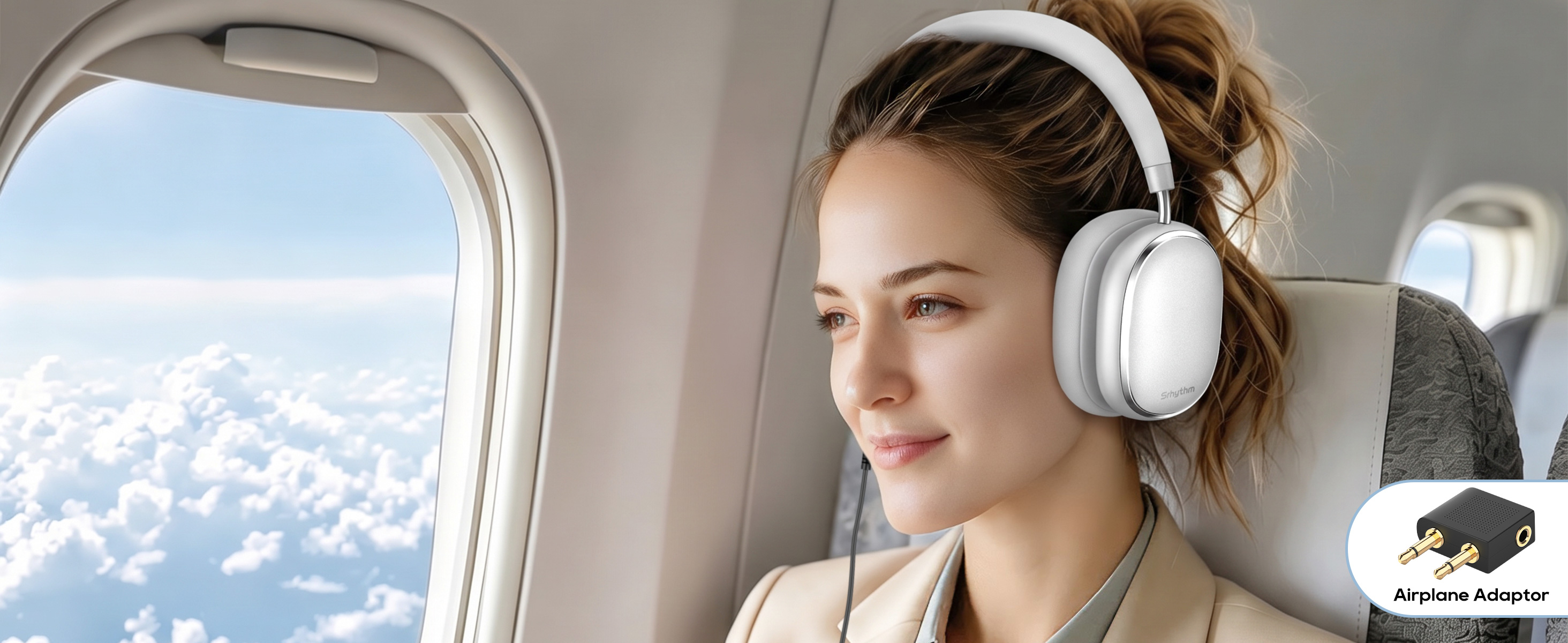 Lightweight OnTheGo