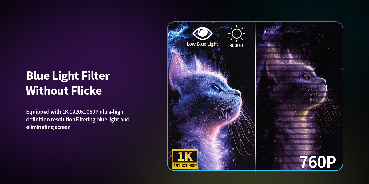 27-Inch 250Hz Monitor Introduction