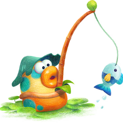 Yoshi and the Mysterious Book - Nintendo Switch 2