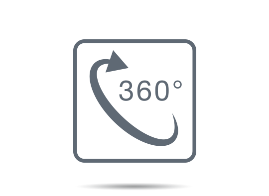 Optoma ProScene ZU920T professional Laser DLP Projector