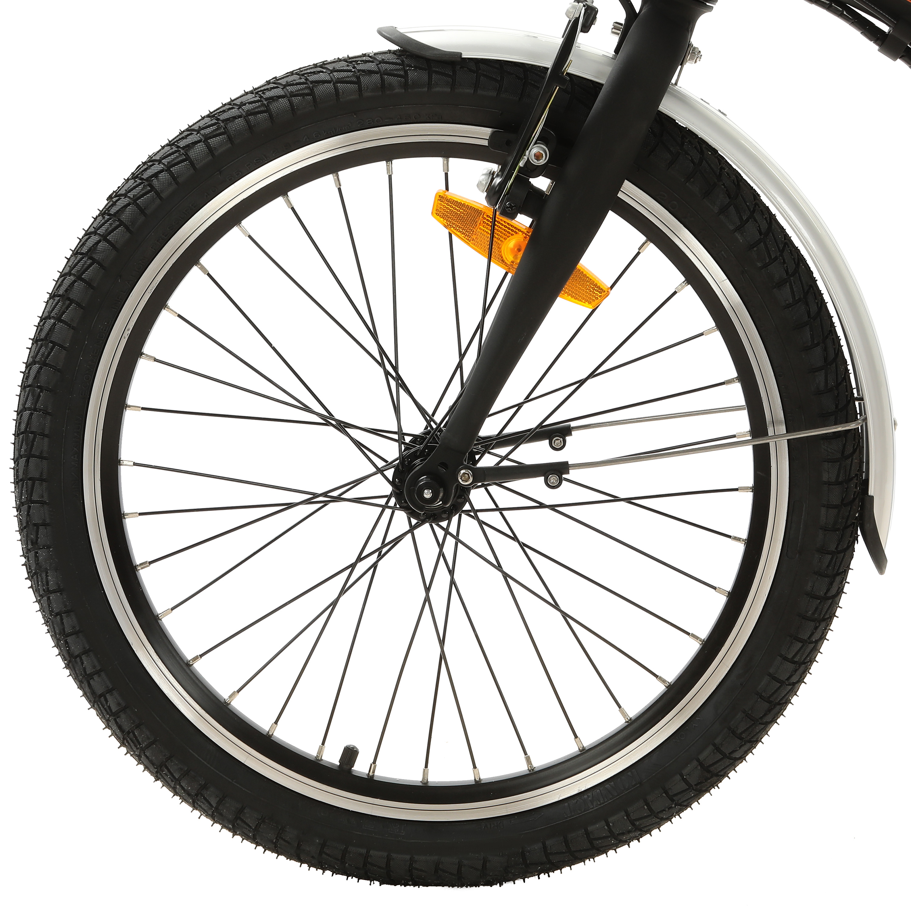 image for this item