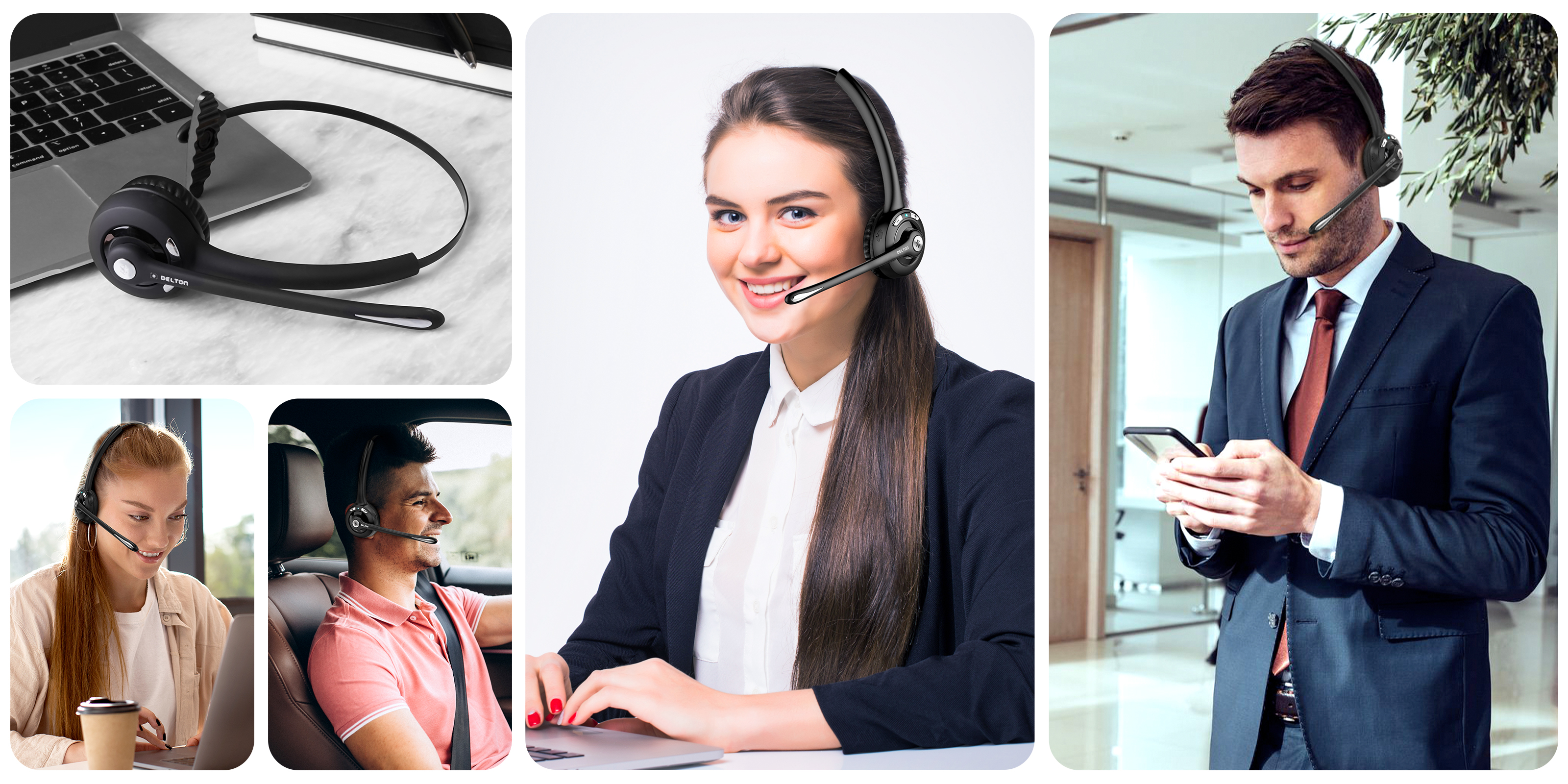 Multifunction Purpose