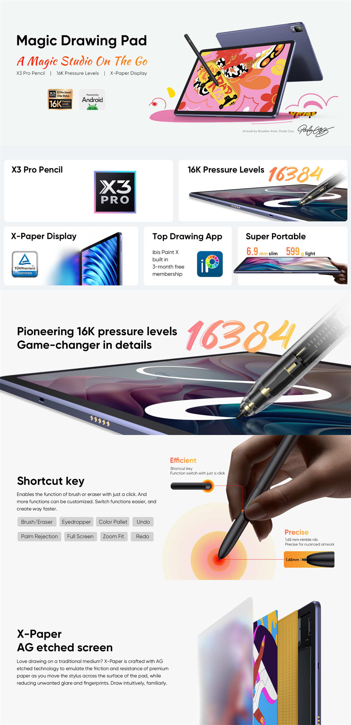12.2 in screen