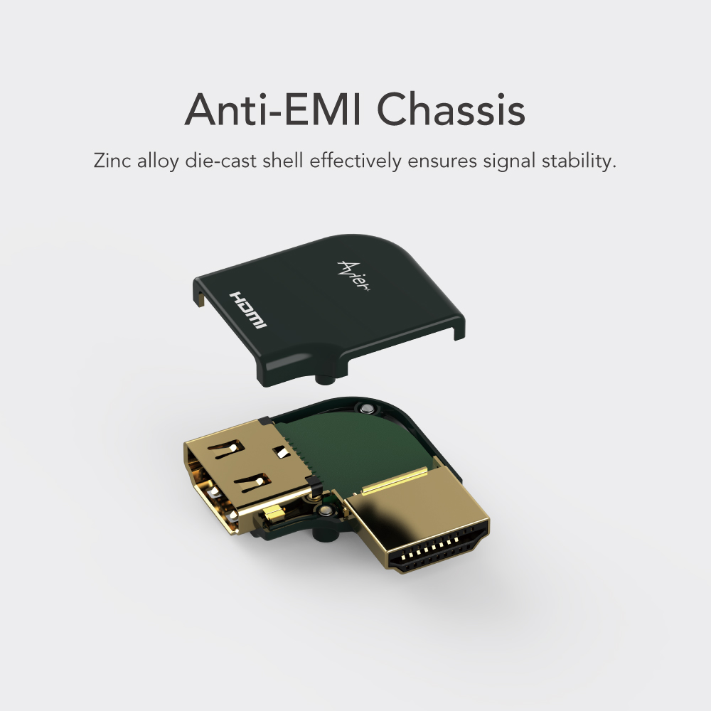 image for this item