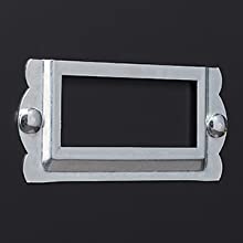 image for this item