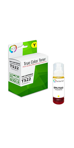 Epson T522-Y