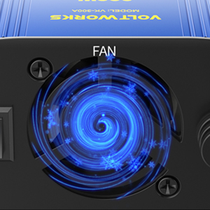 image for this item