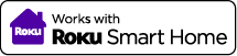 Roku Streaming Stick 4K