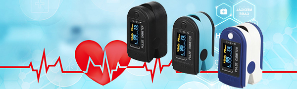 Fingertip_pulse_oximeter