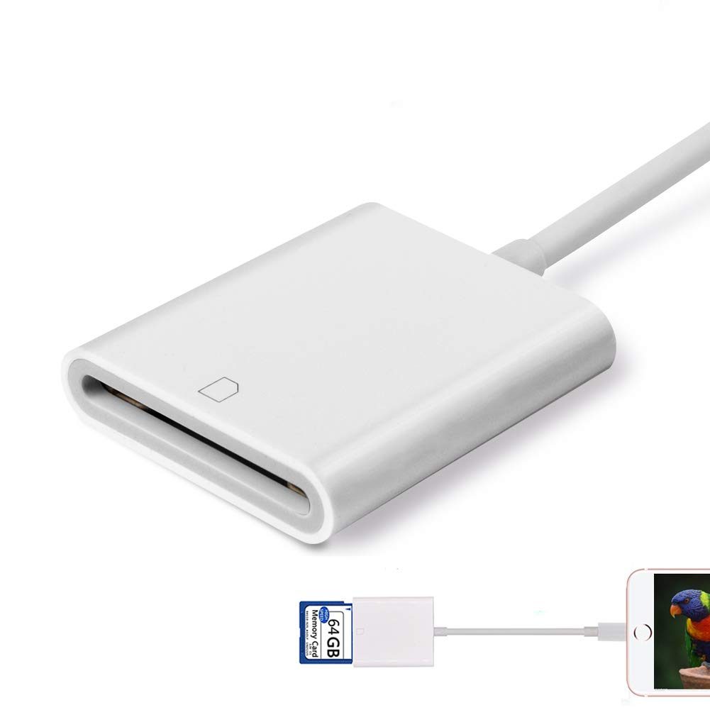 image for this item