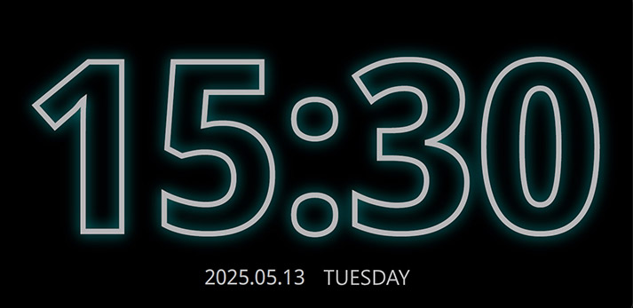 Thermaltake View 600 TG Full Tower Chassis