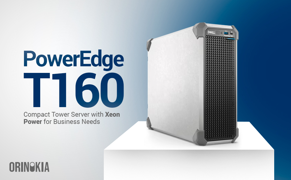 Server