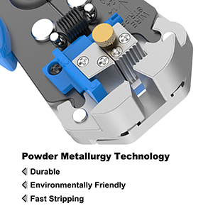 Powder Metallurgy Technology