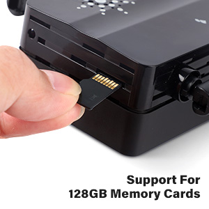 image for this item