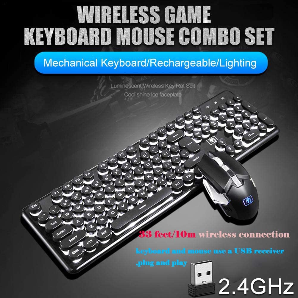 image for this item