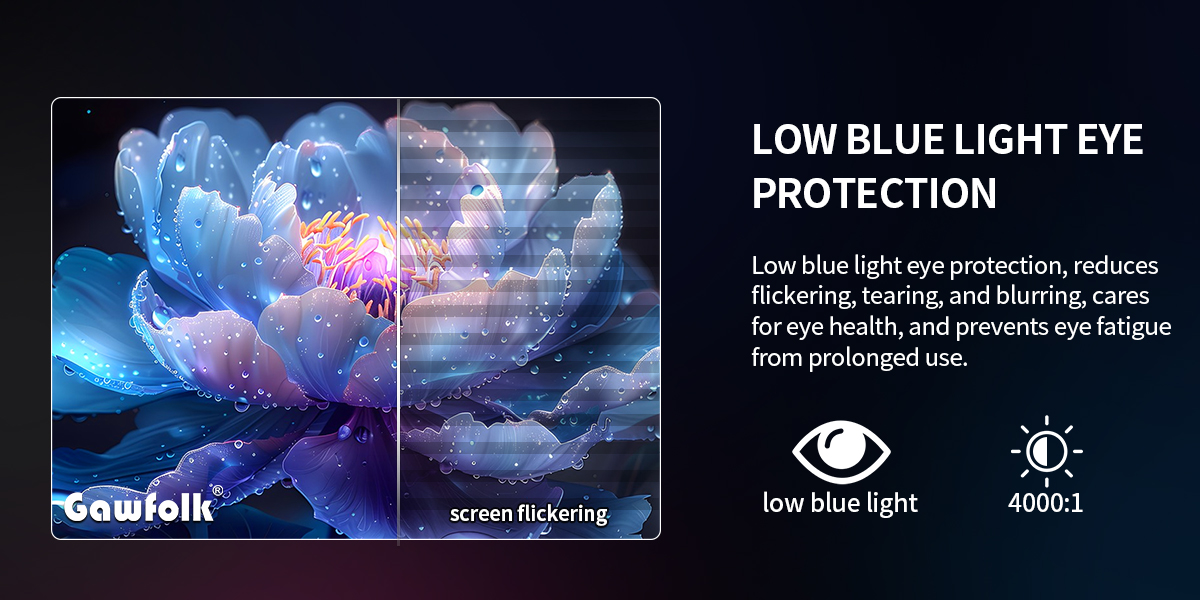 Introduction to the 34-Inch 4K 200Hz Monitor