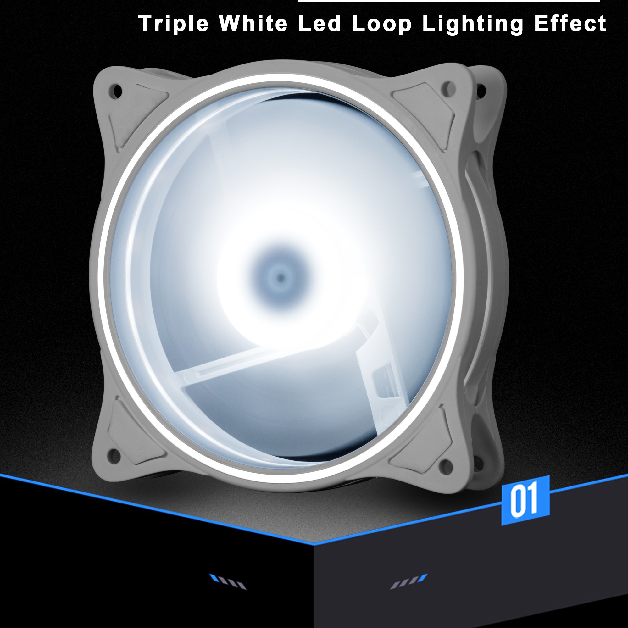 image for this item