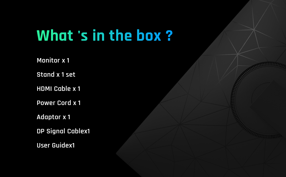 image for this item