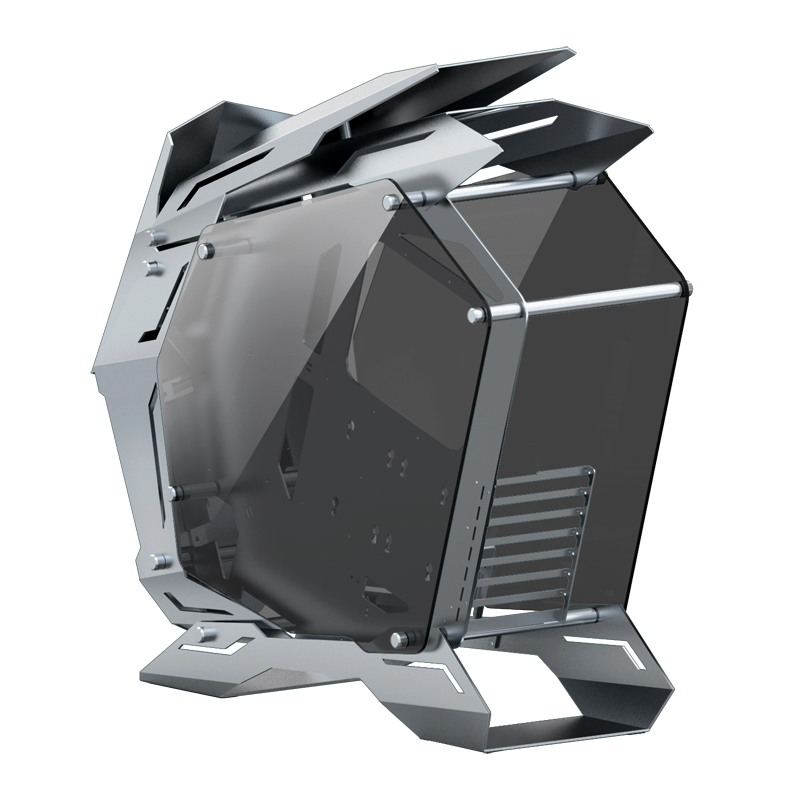 image for this item