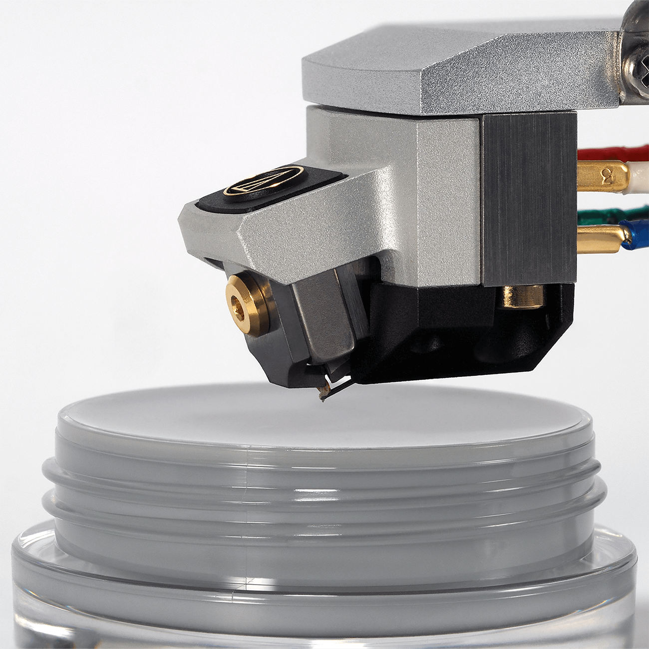 Audio-Technica AT617a Cartridge Stylus Cleaner
