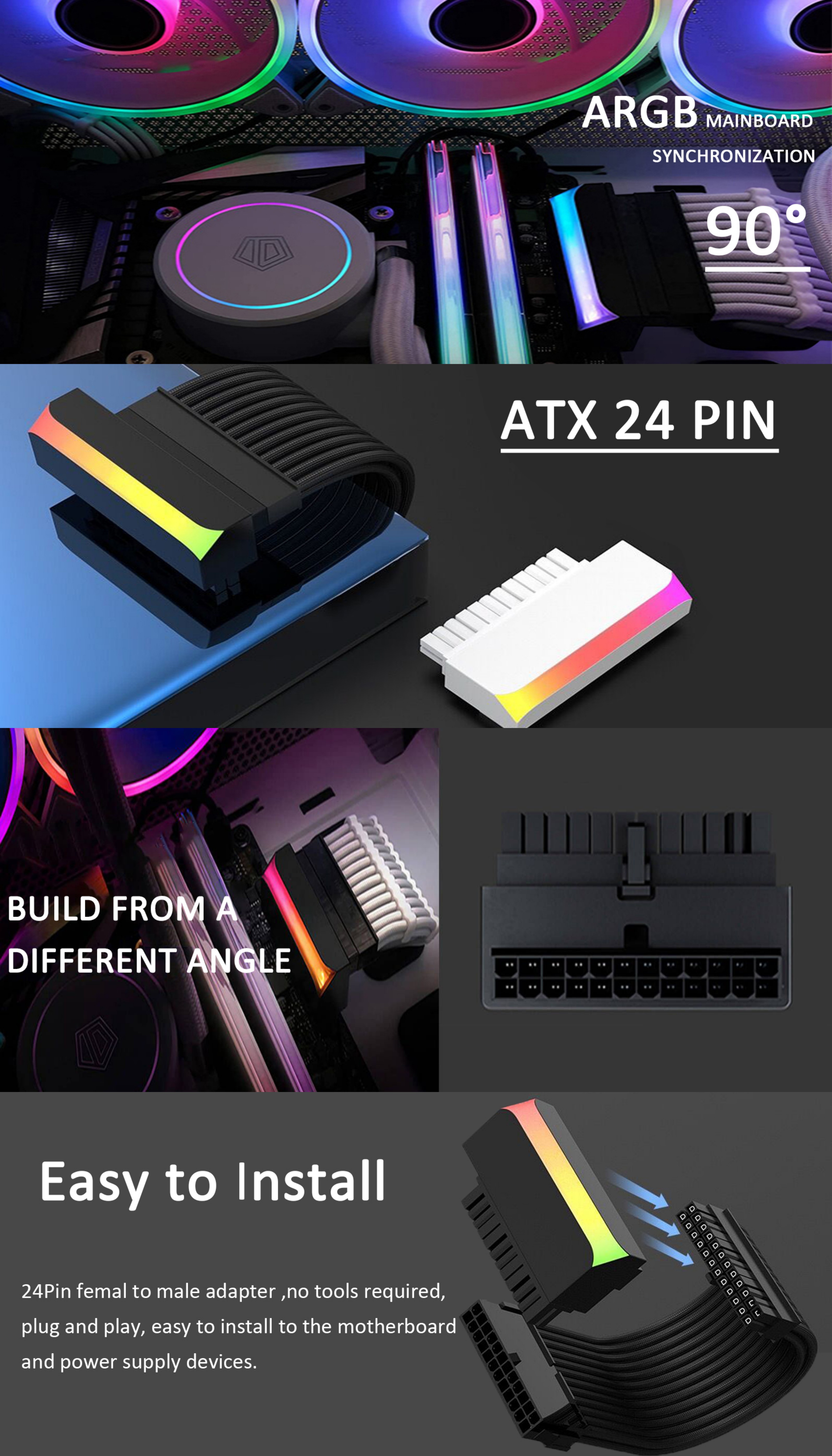 image for this item