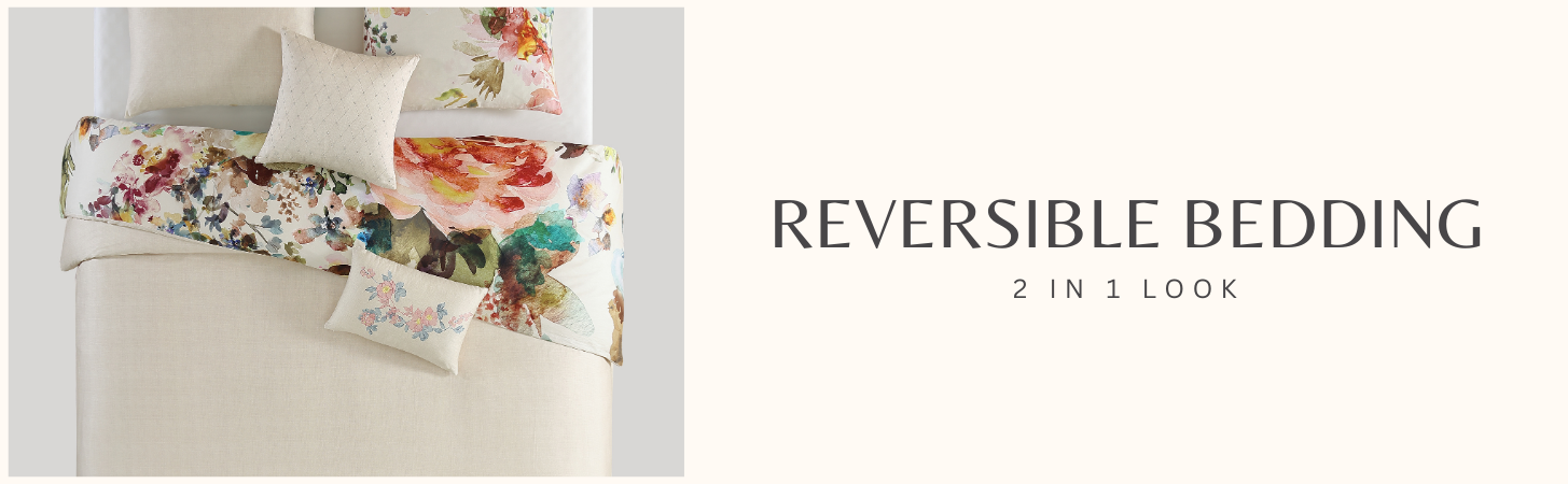 Antique Flowers