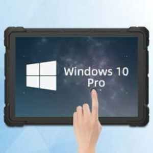 Windows 10Pro