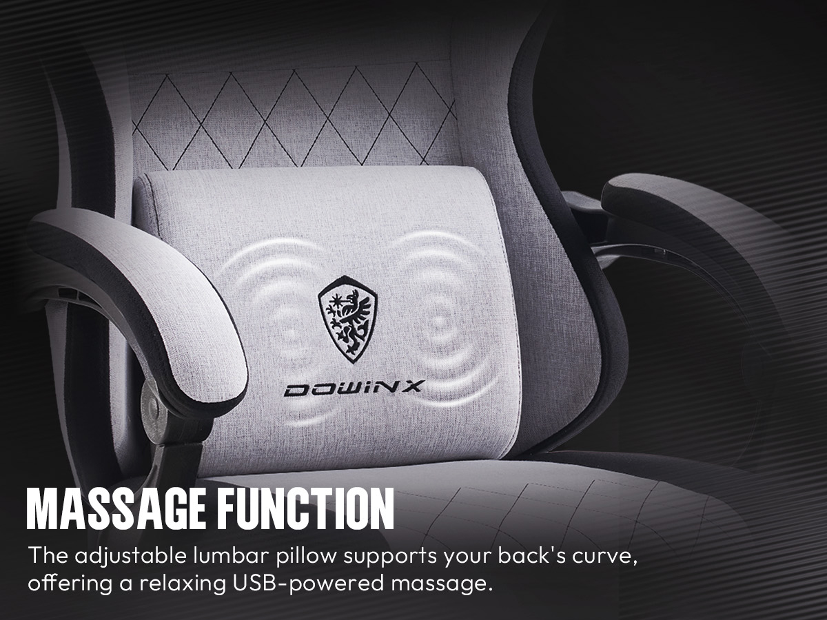 gaming chair