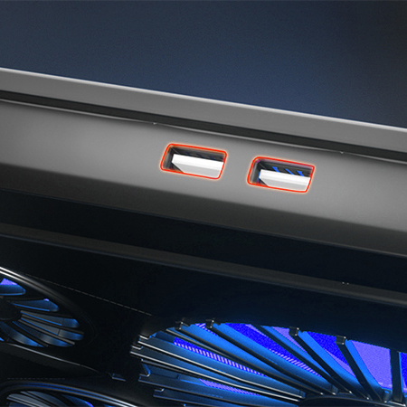 cooling deck for laptop  cooling plate for laptop cooling rack laptop cooling tray for laptop