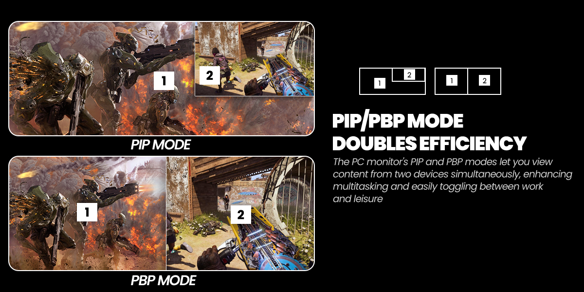 PIP-PBP