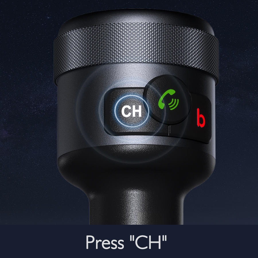 image for this item