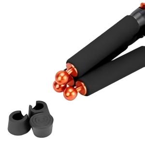 Mini Tripod