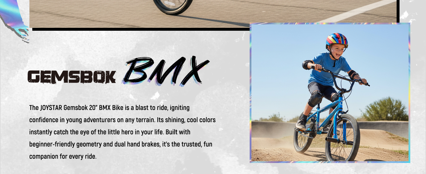 kids bmx kids bike kids bicycle freestyle bicycle boys girls 2 pegs beginner level riders