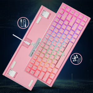 image for this item
