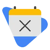 Google Play E-Gift Card