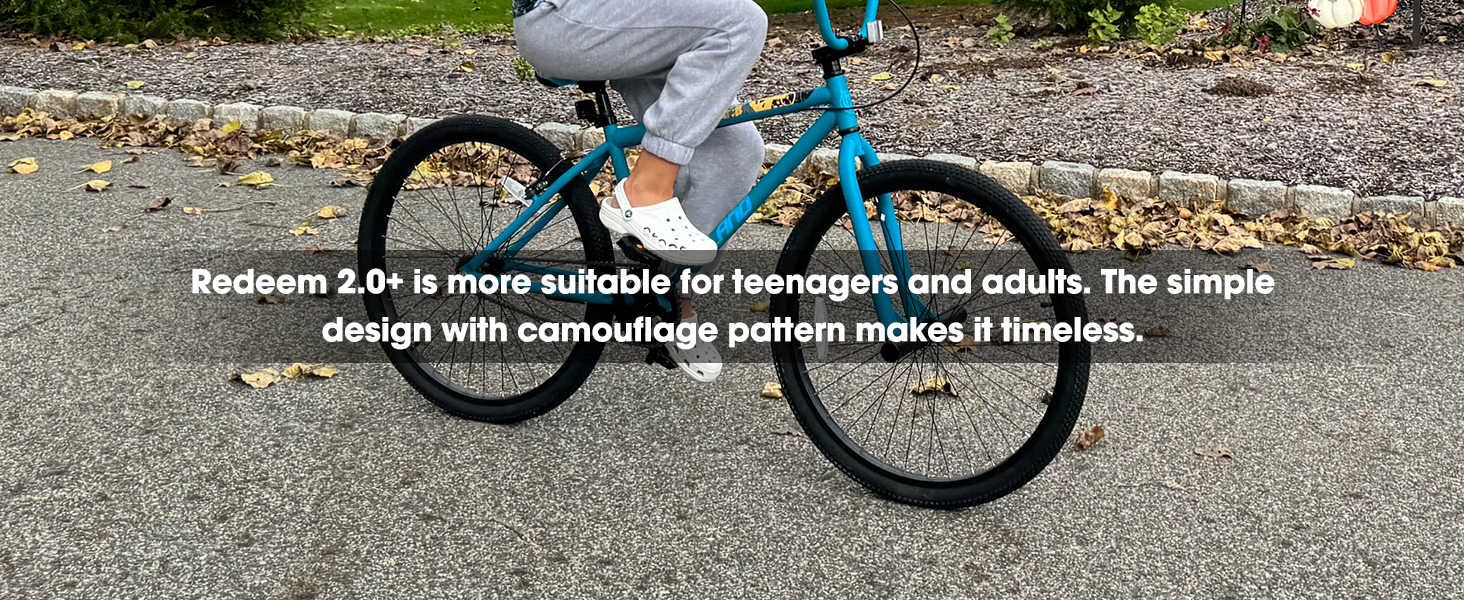 BMX bmx bike bmx bicycle freestyle bmx race bmx stunt bike trick bike boys girls kids youth teen