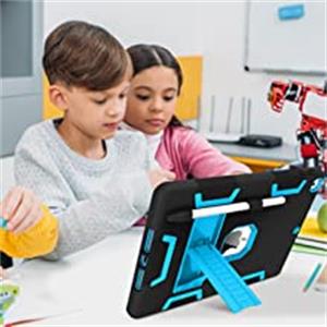 iPad 9th Generation Case