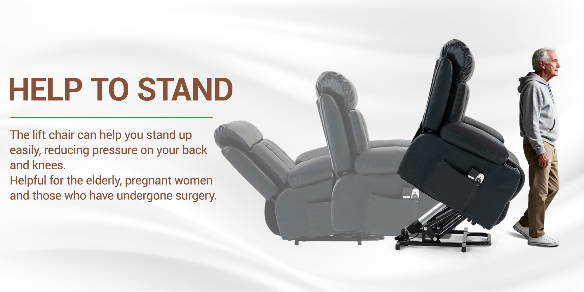 lift chair