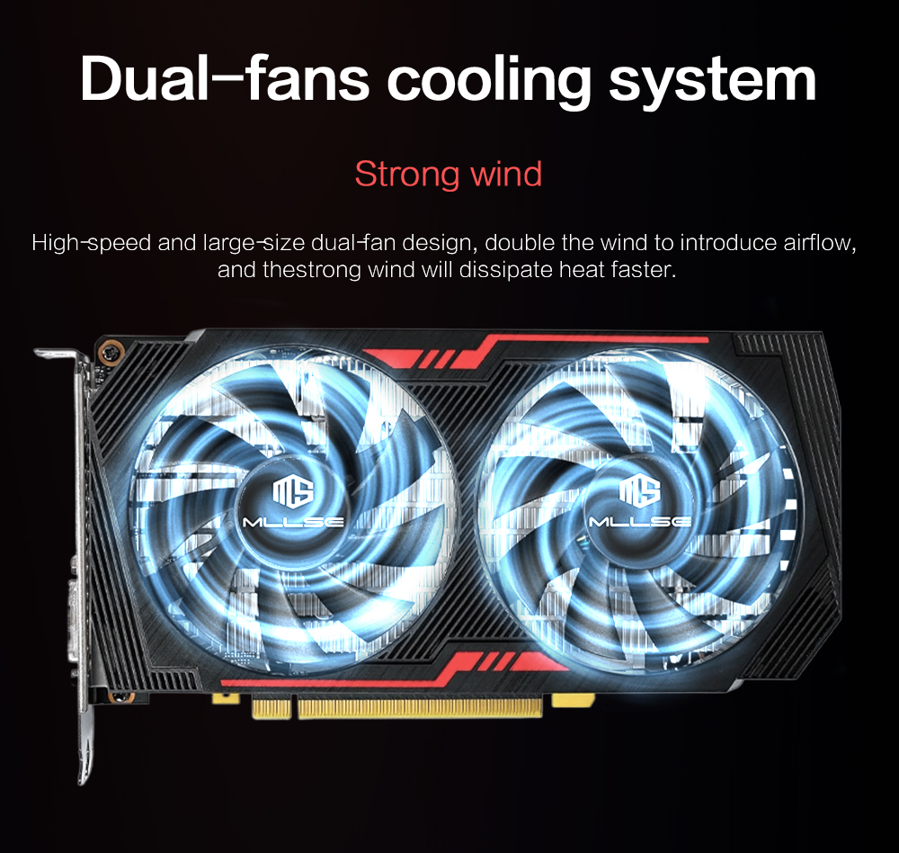 RTX2060S 8G