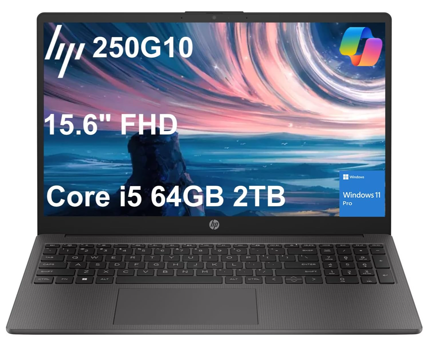 64 2