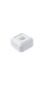 image for this item
